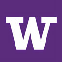 UW Seattle-university-logo